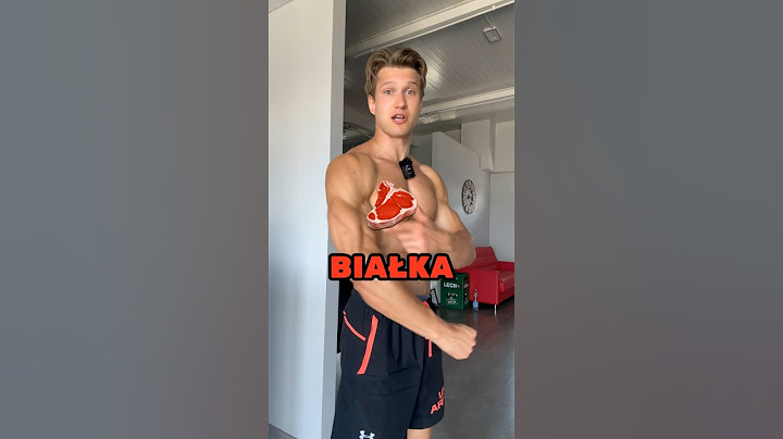 Ile jeść białka żeby nie spalić mięśni 💪 #Białko #Mięśnie #Zdrowie #dieta #fitnes #Redukcja #Masa