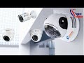 Highlights of Sanket Systems' Services