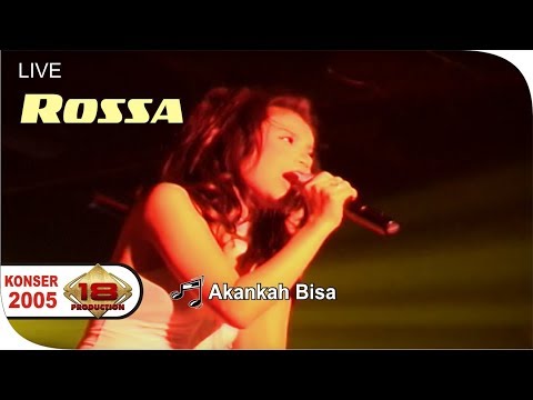 The Shine - Akankah Bisa ( Official Music Video )