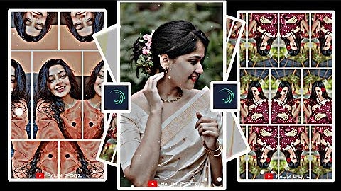 😧ISHQ RISK NEW TREND XML FILE 📈💕🥀NEW TREND XML👀💥NEW XML FILE ‎@halimeditz83  #xml #file ⚡🔥💫 ||