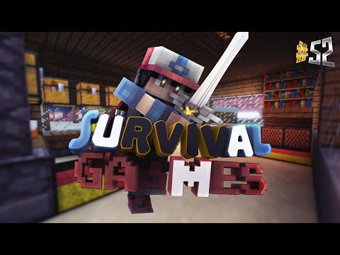 [Full-Download] Zickzack-cape-tutorial