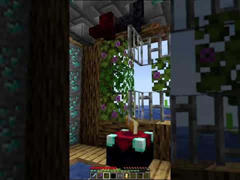 Este Video de Minecraft te Dara Ansiedad  #Shorts - Este Video de Minecraft te Dara Ansiedad  #Shorts