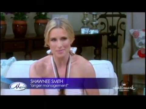 Video: Shawnee Smith: Biografi, Kreativitet, Karriere, Personlige Liv