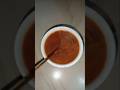 momos ki chatni kaise banaen #momos #momoschatnirecipe #momoslimes #tamatarchatni #shorts #recipe