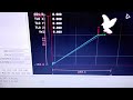 Flying Bird Relief full 3D finishing up in LinuxCNC Ethercat CNC Router post processor fusion360