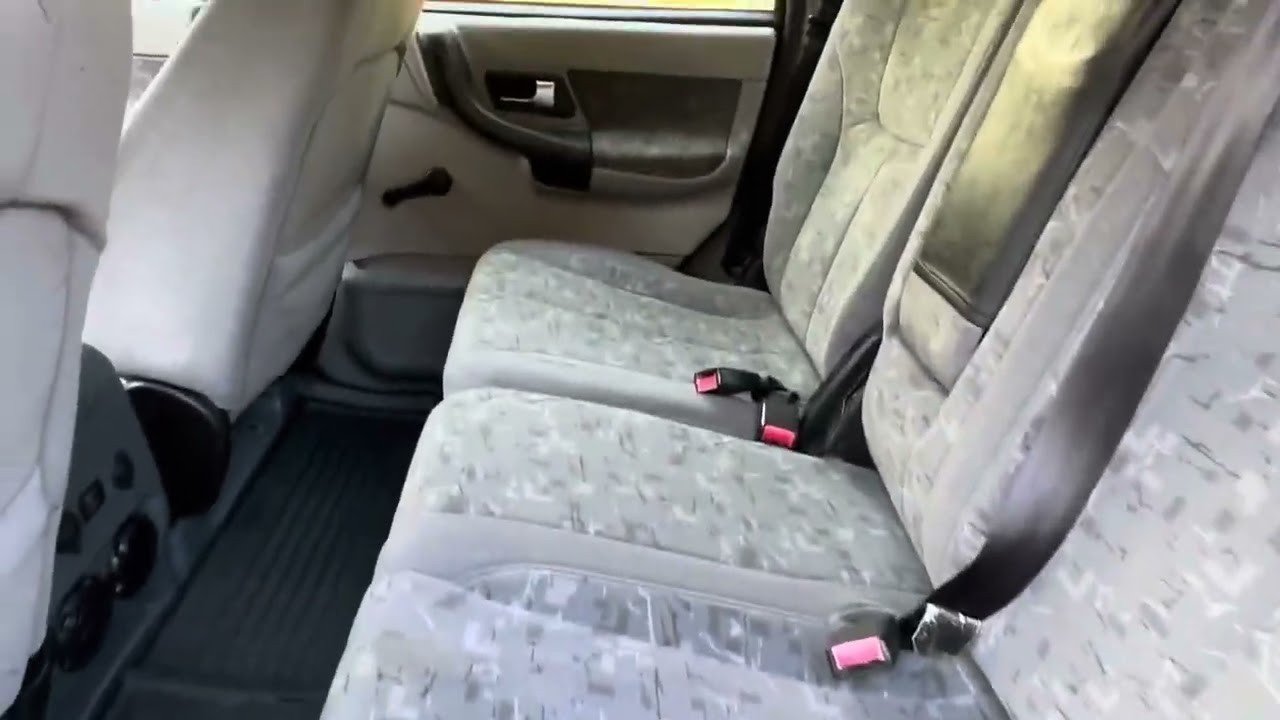 УАЗ патриот,  2010 год 7 мест , кондиционер . Цена 500.000₽