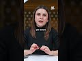 Stablecoin Faizleri Bankaları Batırır mı?