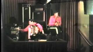 Billy_Glenn_& Shelly_Taylor_Live_in_Daytona_Beach_Club_Mocombo_Set_8.mpg.vobu_idx.mpg