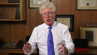 Real Estate Career Quest Sales Associate   Chapter 18