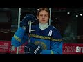 Kazakhstan Returns to Top Division | 2025 #WorldJuniors