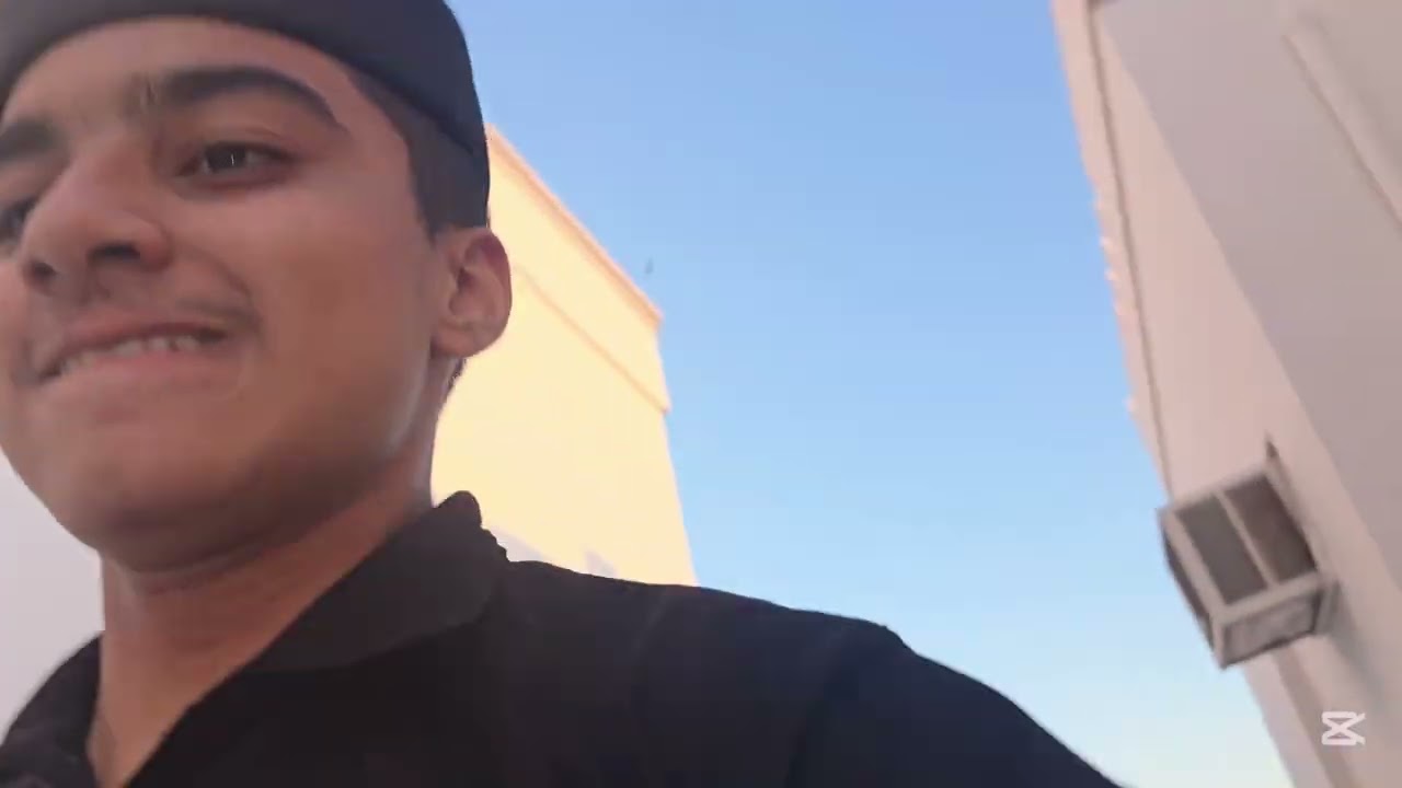 WELCOME ❤️ MY FIRST VLOG 🖤❤️✨️