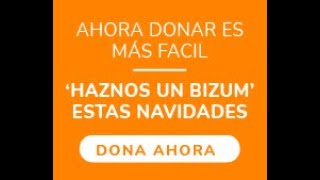 Ahora donar para las personas con #párkinson con menores recursos es más sencillo. Haznos un &#39;bizum&#39;