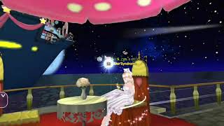 Au-Superstar | Anniversary『WW』ღr.ßʊღßlєツ & S☆S_ღrs.вєєツ