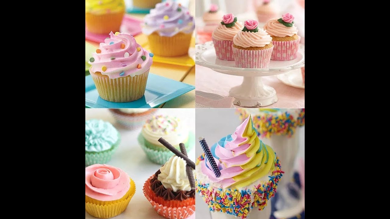 Set Silicone Pastry Bag Tips Kitchen Cake Icing Piping Cream Cake Decorating Tools |idea |