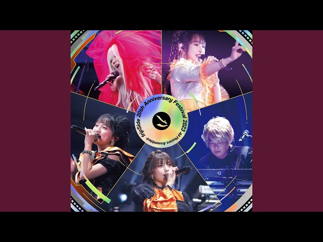 SMILE/スマイル/風と雨の強い日~It's a Hard Day~8cmCD 風と雨の強い日～It's a Hard Day～ | SMILE | ソニー