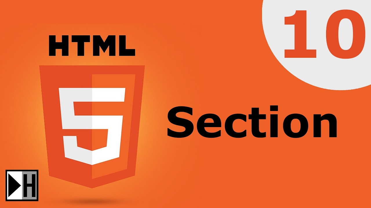 Como hacer tablas en html