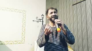 Kabi Alvida na kahna