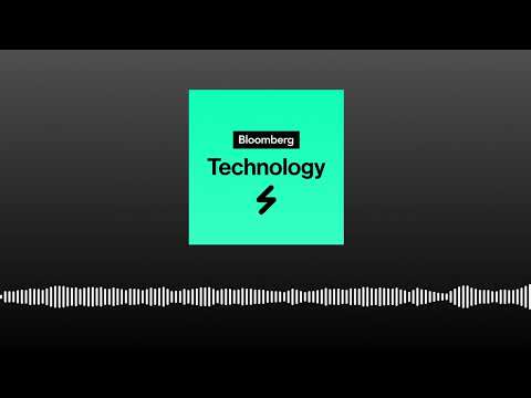 Alphabet and Microsoft earnings, Neuralink's Brain Implant | Bloomberg Technology Episode cover