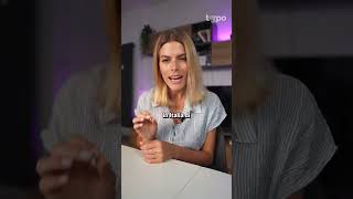 Il Data Center Italiano Che Riscalda Una Cittá