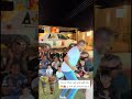 اطفال ورجال فقير يغني على موطه أبو جنه وربح سياره 
