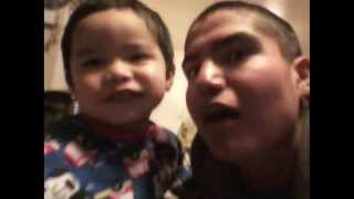 Keanna: Our Bond is Unbreakable