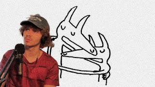 Car Seat Headrest - Twin Fantasy REACTION/REVIEW