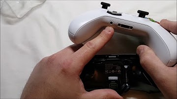 Surge Quicktype Xbox One Chatpad Unboxing and Review