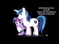 Smilebrony song coveritll be ok original from sherclopponesfriendship is witchcraft