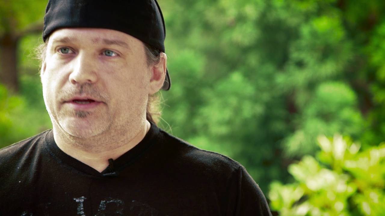 Android VR 'Daydream' UE4 Tech Demo Featuring Daydream Controller