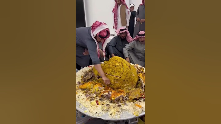 Dubai Traditional Camel Party#shortvideo