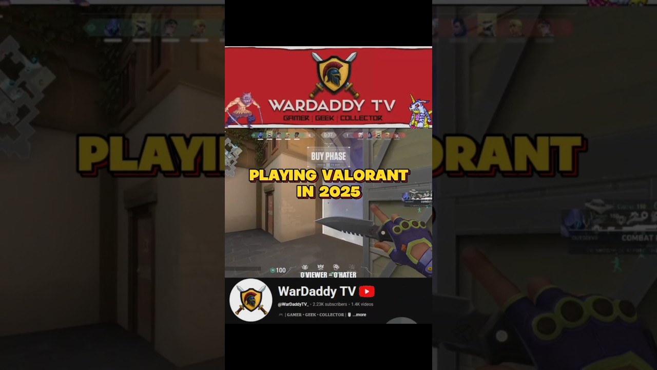 ultra mega whiffed by Yoru GodZ 😂 