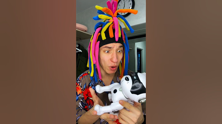 Китайка и Собака 16 серия😂😆