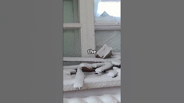 Ouch! Here’s Why You Keep Getting Zapped ⚡