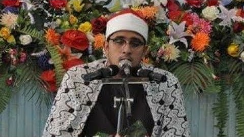 سورة الانعام الشيخ محمود الشحات محمد أنور تلاوه خاشعه روعه