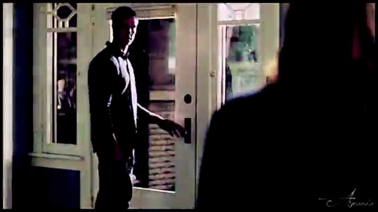 where we belong | logan + veronica