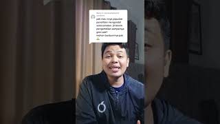TEKNIK PENGAMBILAN SAMPLE UNTUK POPULASI DI KECAMATAN ?