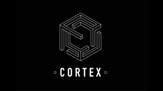Cortex Zine Trailer