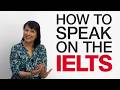 Top 10 Pronunciation Tips for IELTS Success