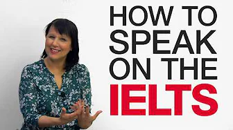 Top 10 Pronunciation Tips for IELTS Success