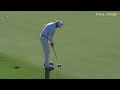 Highlights | Round 3 | Mitsubishi Electric Championship