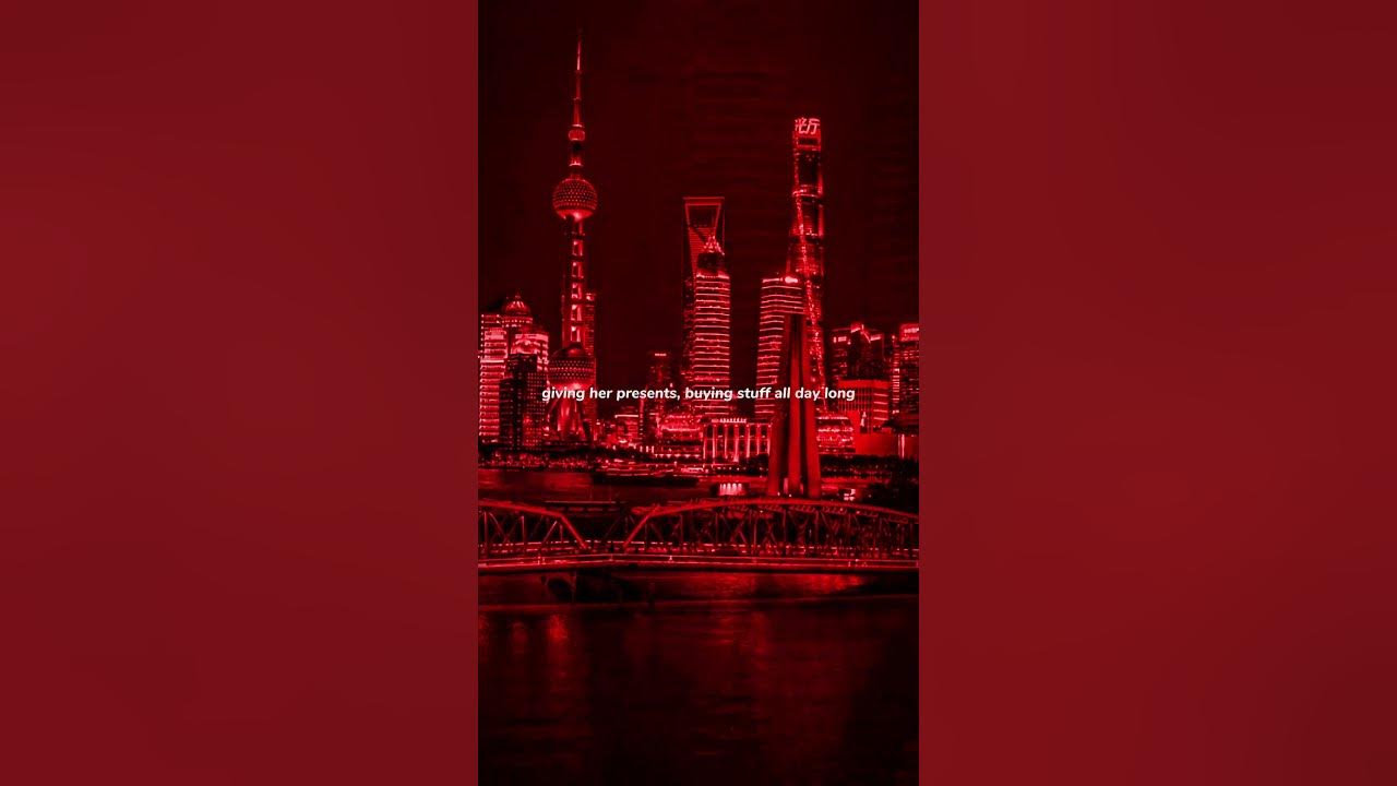 Gata Only - FloyyMenor | lyrics | aesthetic | whatsapp Status | English songs | slowed | speed up Gata Only - FloyyMenor | lyrics | aesthetic | whatsapp Status | English songs | slowed | speed up