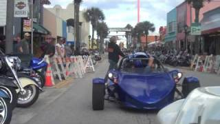 daytona2010.m4v