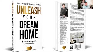 Unleash Your Dream Home Webinar - Part 1