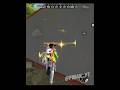 IMPOSSIBLE 🍷🗿#freefire #shortsviral #short #fypシ゚viral  #m1#shortvideos