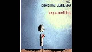 8-Bit A Great Big World-Say Something