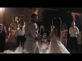 Wedding first dance - Power of love