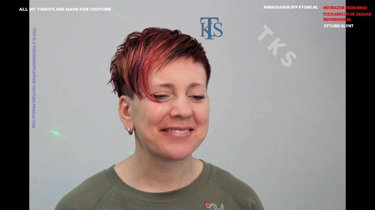 All my models for 2019 till Corona virus stopt me and you.   Photo/video by TKS