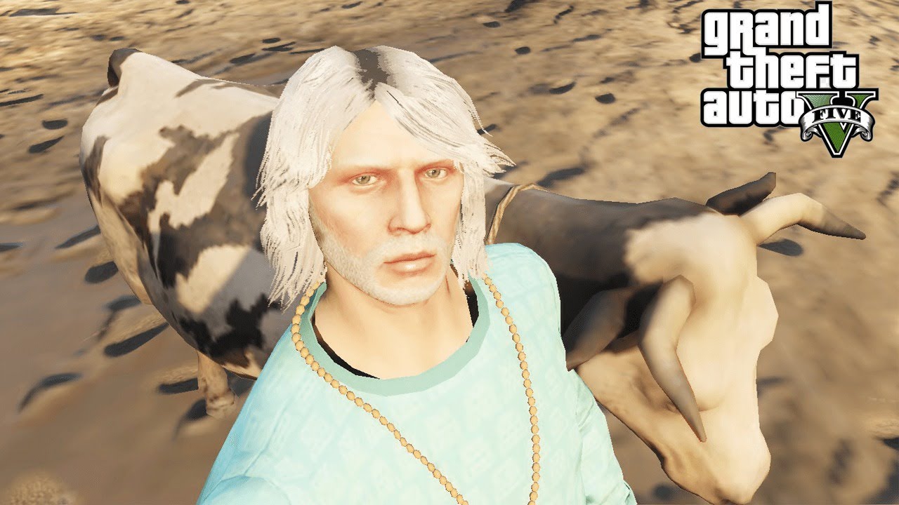 🔴Puli Vetti Siddhar - Senbagamae Senbagamae Then Pothigai Sandhanamae😁 | GTA V RP Tamil