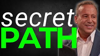 The Extra Mile Is a LIE: What Actually Makes People Successful