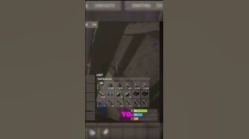 We CODE RAIDED a Chinese clan for JUICE in RUST… #rust #rustpvp #rustraid #gaming #shorts